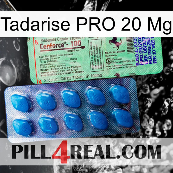 Tadarise PRO 20Mg new02.jpg